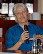 d180604-113606-700-r00-a_spider_murphy_story-pk d180604-113606-700-r00-a_spider_murphy_story-pk