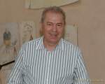 d180604-113848-100-r00-a_spider_murphy_story-pk d180604-113848-100-r00-a_spider_murphy_story-pk