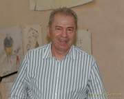 d180604-113848-100-r00-a_spider_murphy_story-pk d180604-113848-100-r00-a_spider_murphy_story-pk