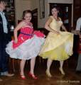 d180604-114001-280-r00-a_spider_murphy_story-pk d180604-114001-280-r00-a_spider_murphy_story-pk
