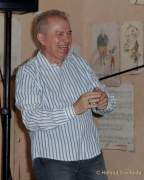 d180604-114022-080-r00-a_spider_murphy_story-pk d180604-114022-080-r00-a_spider_murphy_story-pk