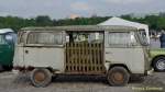 D140504-08380710-100-Oldtimer-Treffen