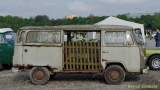 D140504-08380710-100-Oldtimer-Treffen