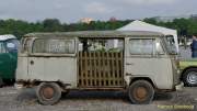 D140504-08380710-100-Oldtimer-Treffen