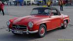 D140504-08383390-100-Oldtimer-Treffen