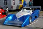 D140504-08411790-100-Oldtimer-Treffen