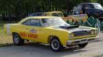 D140504-08421240-100-Oldtimer-Treffen