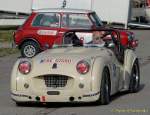 D140504-08423480-100-Oldtimer-Treffen
