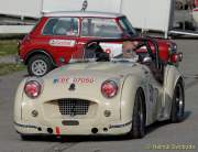 D140504-08423480-100-Oldtimer-Treffen