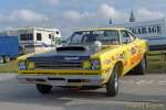 D140504-08442620-100-Oldtimer-Treffen