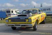 D140504-08442620-100-Oldtimer-Treffen