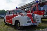 D140504-08492290-100-Oldtimer-Treffen
