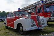 D140504-08492290-100-Oldtimer-Treffen