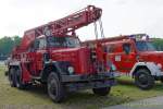 D140504-08494780-100-Oldtimer-Treffen
