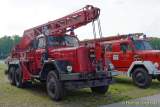 D140504-08494780-100-Oldtimer-Treffen