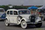 D140504-08504720-100-Oldtimer-Treffen