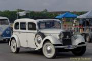 D140504-08504720-100-Oldtimer-Treffen