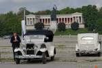 D140504-08511920-100-Oldtimer-Treffen