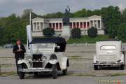 D140504-08511920-100-Oldtimer-Treffen