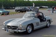 D140504-08514250-100-Oldtimer-Treffen