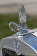 D140504-08523270-100-Oldtimer-Treffen
