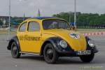 D140504-08532040-100-Oldtimer-Treffen