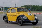 D140504-08532040-100-Oldtimer-Treffen