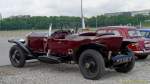 D140504-08592750-100-Oldtimer-Treffen