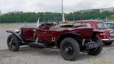 D140504-08592750-100-Oldtimer-Treffen