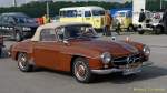 D140504-09035300-100-Oldtimer-Treffen