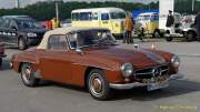 D140504-09035300-100-Oldtimer-Treffen
