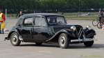 D140504-09165740-100-Oldtimer-Treffen