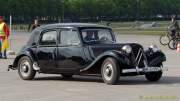 D140504-09165740-100-Oldtimer-Treffen