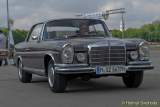D140504-09210680-100-Oldtimer-Treffen