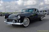 D140504-09255040-100-Oldtimer-Treffen