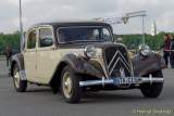 D140504-09284530-100-Oldtimer-Treffen