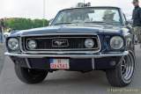 D140504-09291030-100-Oldtimer-Treffen