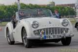 D140504-09294020-100-Oldtimer-Treffen