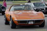 D140504-09303760-100-Oldtimer-Treffen