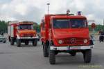D140504-09333530-100-Oldtimer-Treffen