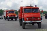 D140504-09333530-100-Oldtimer-Treffen