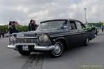 D140504-09341680-100-Oldtimer-Treffen