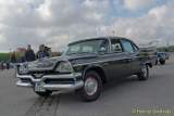 D140504-09350150-100-Oldtimer-Treffen