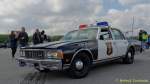 D140504-09362120-100-Oldtimer-Treffen