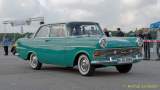 D140504-09383970-100-Oldtimer-Treffen