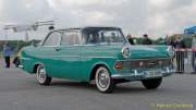 D140504-09383970-100-Oldtimer-Treffen