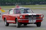 D140504-09394260-100-Oldtimer-Treffen
