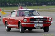 D140504-09394260-100-Oldtimer-Treffen