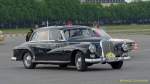 D140504-09401000-100-Oldtimer-Treffen
