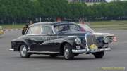 D140504-09401000-100-Oldtimer-Treffen